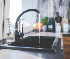 About Emergency plumbing pros Churchville, MD